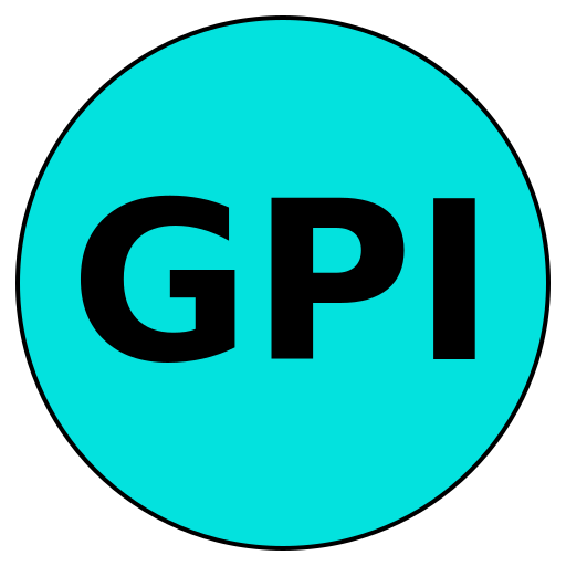 GardenProInvest
